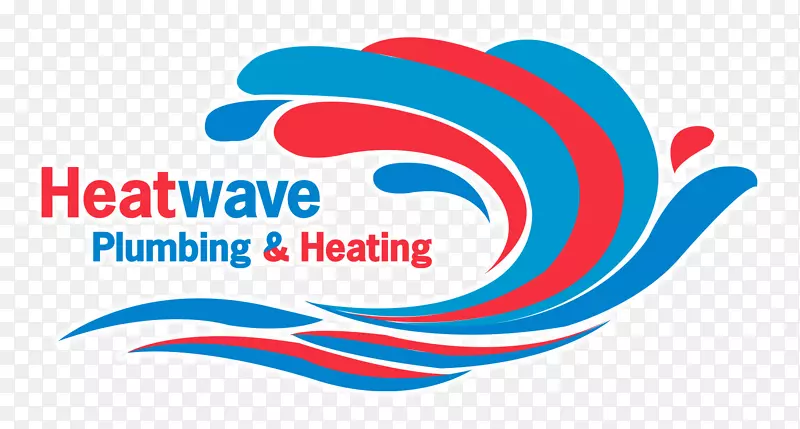 �ܵ����빩ů�ܵ���-������