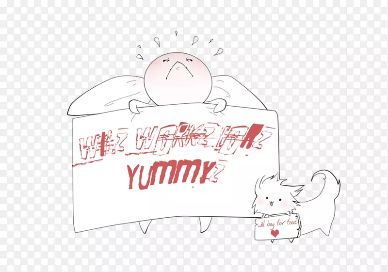 ֽ��־��.���-������