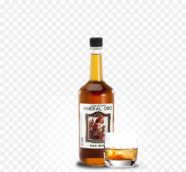 ���ھ�-��-������