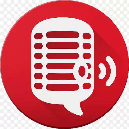 ����Ӧ�ó���Ԥ��Ƭ-������