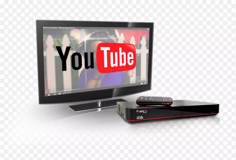 ����Ƶ��ƽ����ʾ������iptv-������