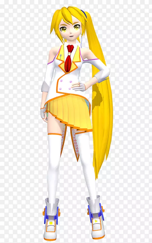 �����װ�Ʒ�����-������