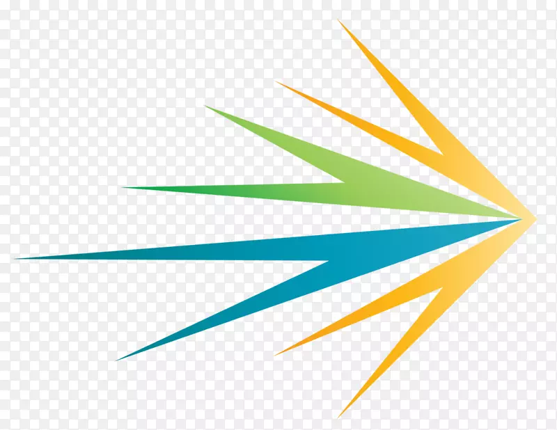 ������������ɫ-����-������