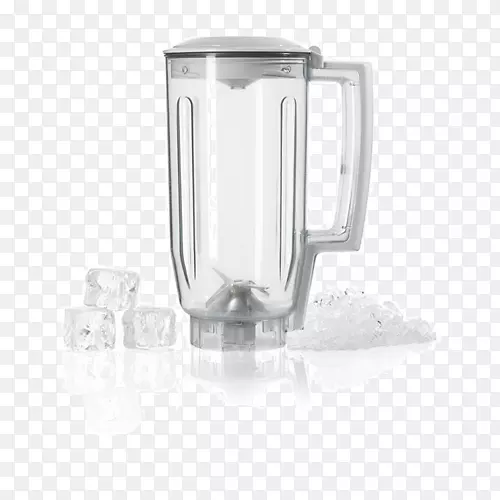 �����޲��ز������޹�˾-���-������