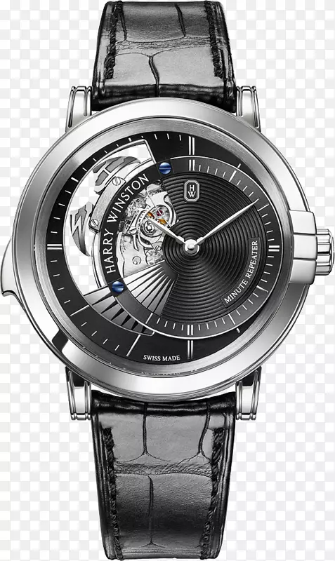 ���Ź�����˹�ٹ�˾����ʱ��-������