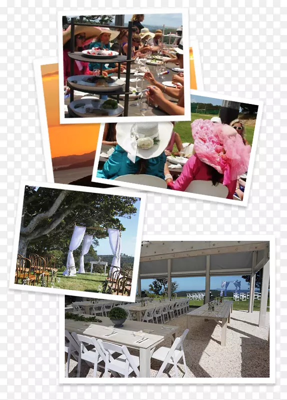 һ�����ѾƳ�Coromandel�뵺�����������ͨ������-����Ȳ�-������