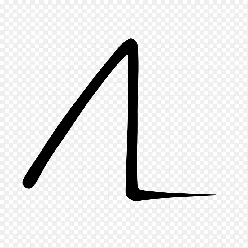 ��������������-������