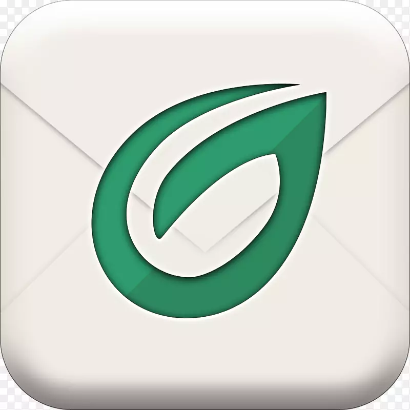 ��ɫԲ����Բ-������