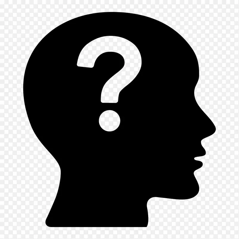 �����ͼ��youtube��Ϣ����-������