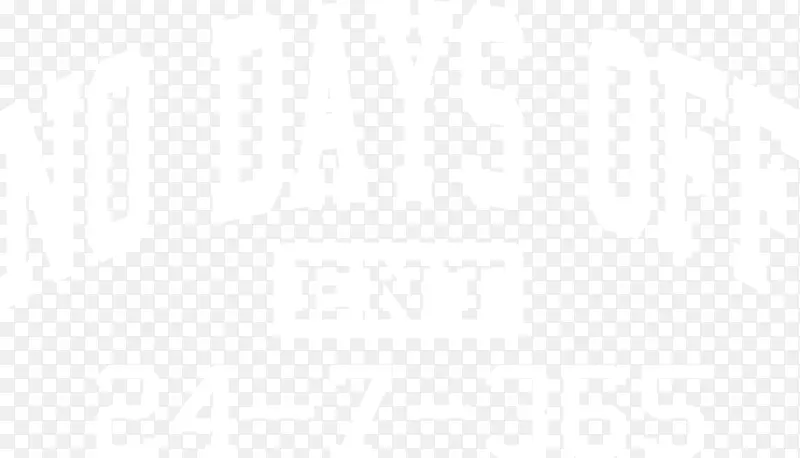 ���Ϲ���ѧ����������ѧ������ʼ���Ϣ��˾-�����ʼ�-������