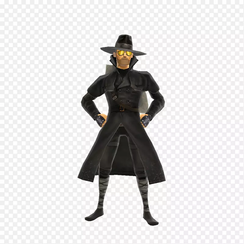 �������͵��³Ǻ�������-������