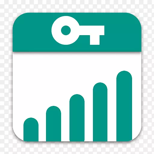 ��׿�ȸ�����������ƽ�����-android-������