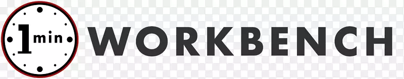 ��¼�����ʼ�Ʒ�Ʊ�ʶ-������