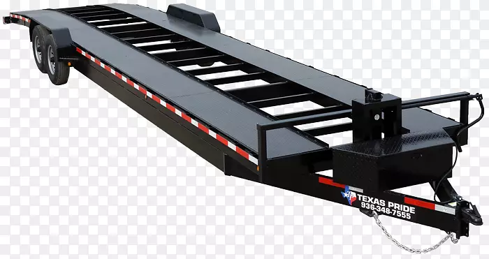 �����ϳ��ܳ��������ȼ����к��������䳵-����-������