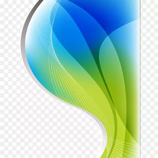 ����ɫ�����Ƽ�-��ѧ�ͼ�������-������