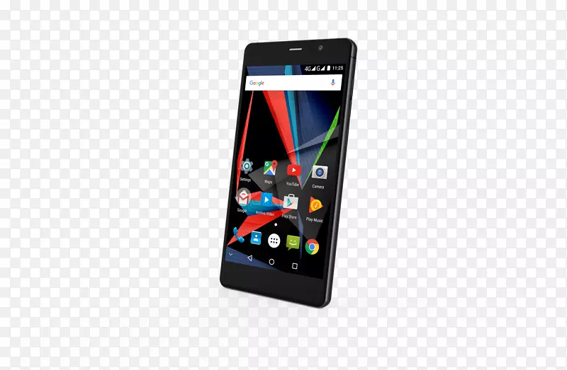 archos android 1080 p�绰ƽ�����-android-������
