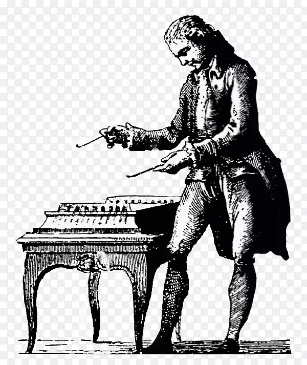 ���������������ô����������ҹ�����-������