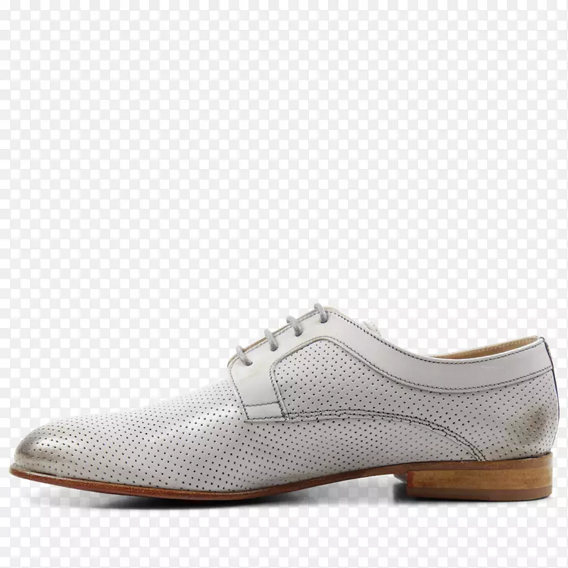 ����ѵ��Ь���-������