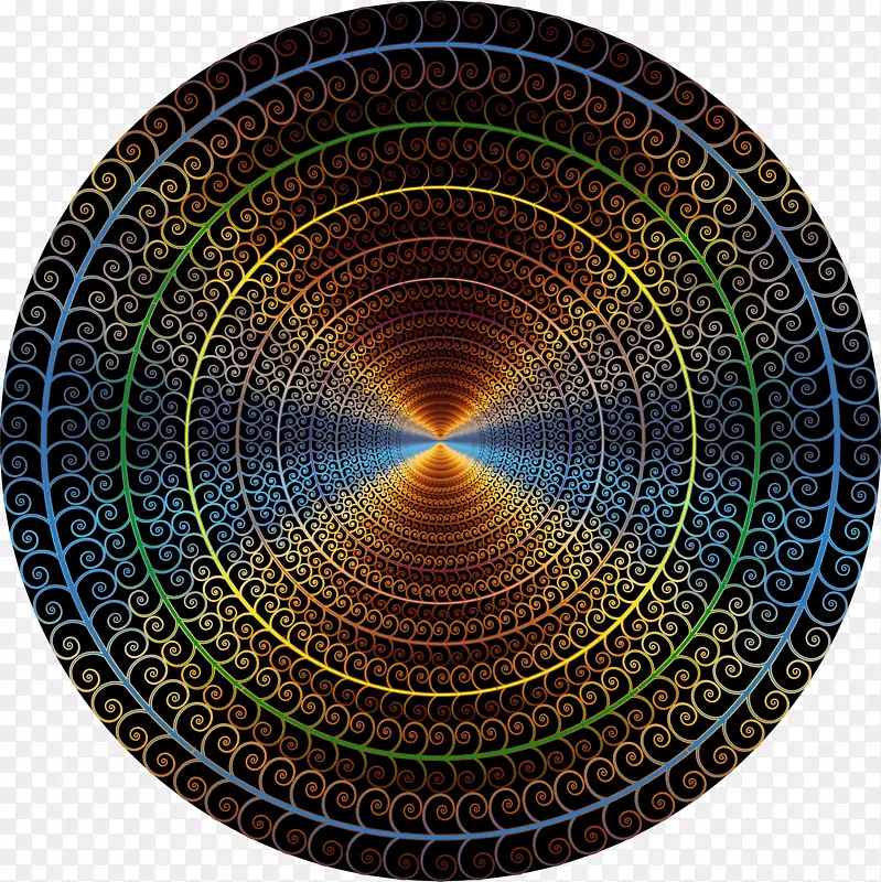 ����֤Ȧ-������