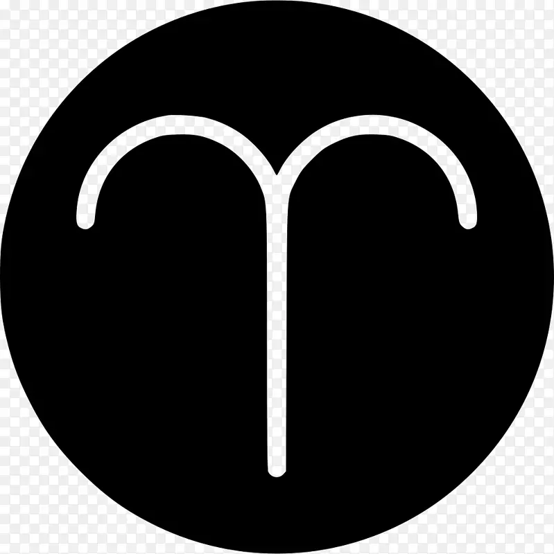 ʮ����Ф�����ͼ���������-������