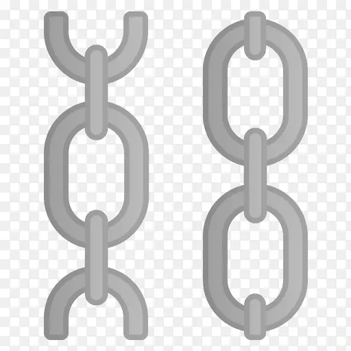 android nougat�������google json-oreo����-������