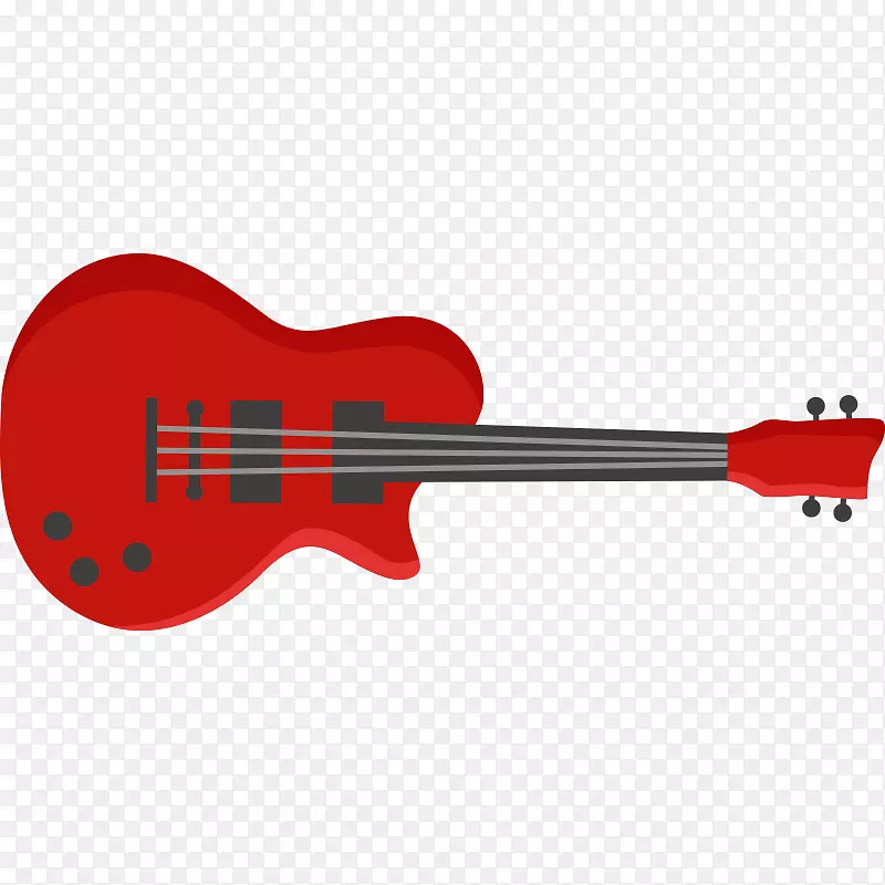 Fender���ӱ������缪��cort����������-������