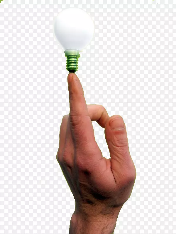 ��������.������ѧ�ͼ�������-������