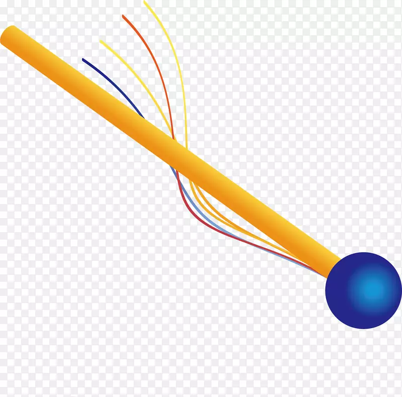 ͼ�����.���Ĵ�PNG����-������