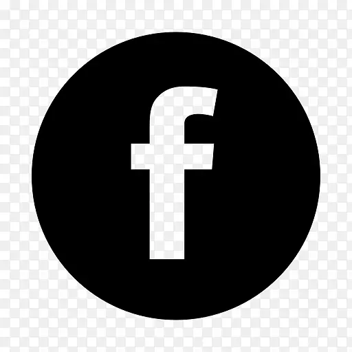 YouTube����ͼ���罻ý��Facebook����-YouTube-������