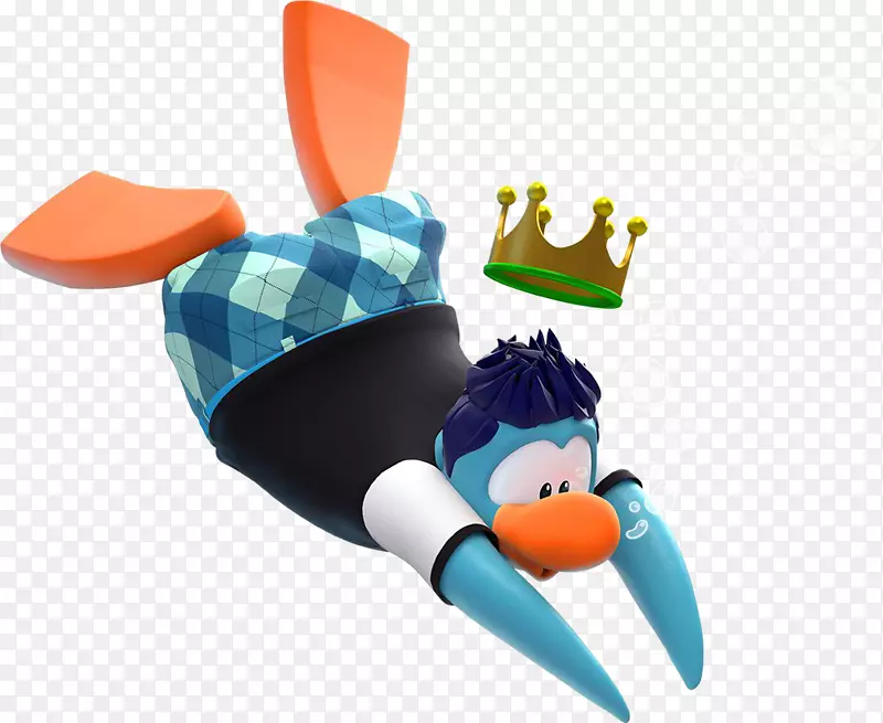 ���ֲ���쵺�������û�-���-������