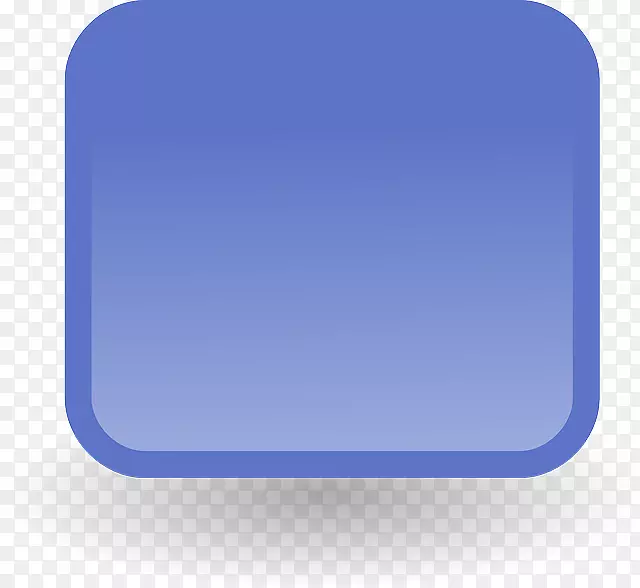 ��������-Բ����ɫīˮ-������