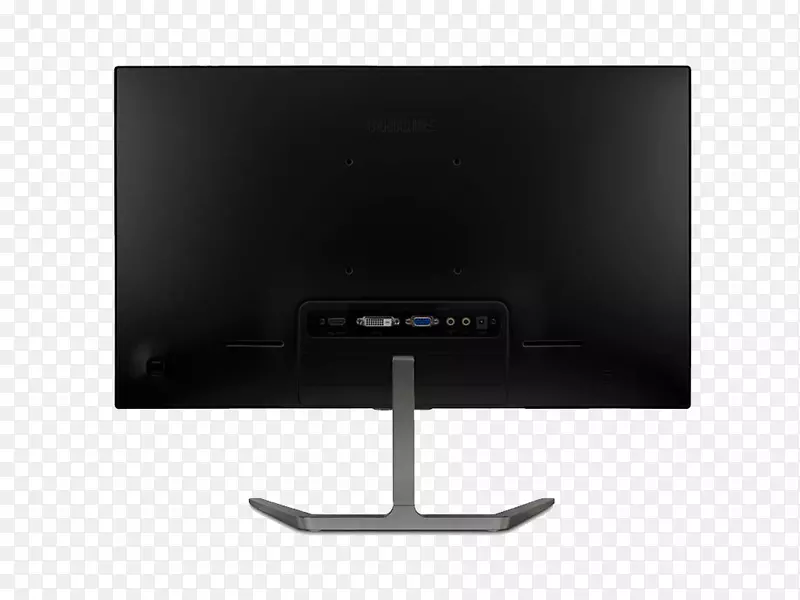 ������ʾ����Һ����ʾ����ȫ������ʾ�����ֱ��ʣ�LED��ʾ���������⣬�޻�����-������