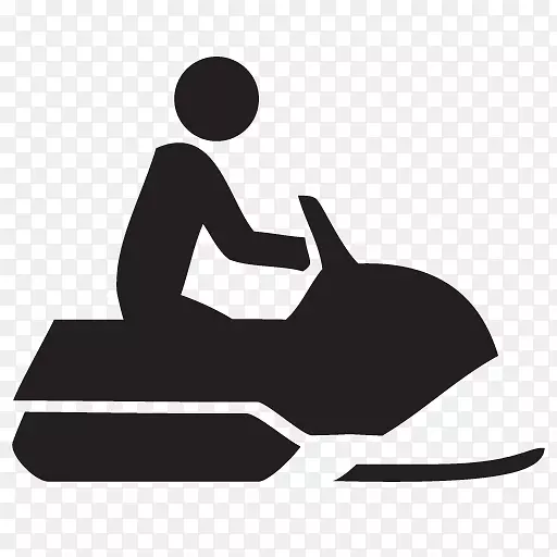 Ʒ����ָ������-��ѩ�ѻ�-������