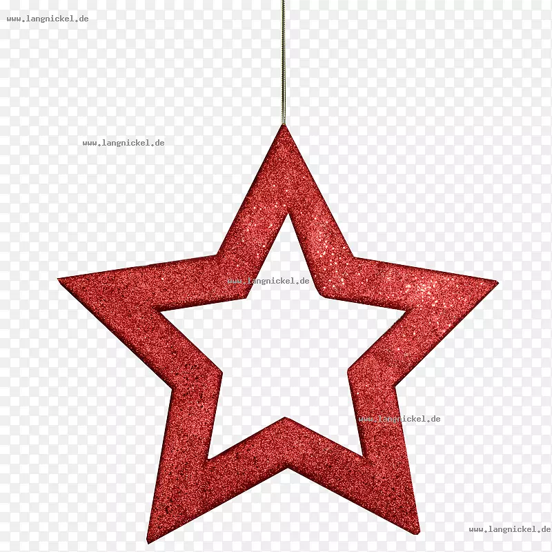 ���ͼ�����-�ǹ�ͼƬ����-������