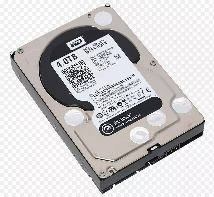 �ʼǱ�����PlayStation 4Ӳ��������������ϵ��ata-��ɫ����-������