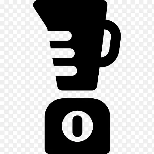 �����þ߽�����Ҿ߽����.������-������