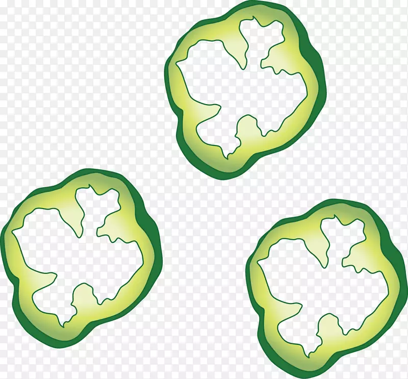 Behance�廭-����-������