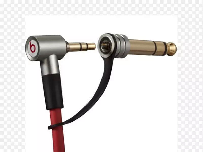 ���¶���ʤ�������豸-������