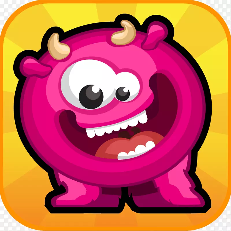 �����ʦ���˵���Ϸipod����Ӧ���̵�android-android-������