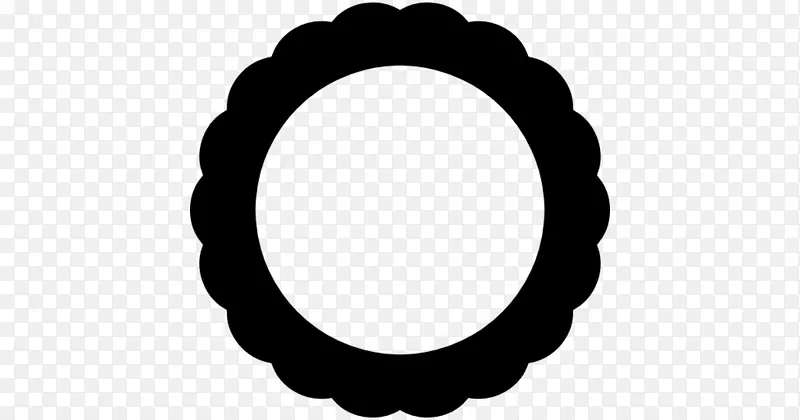 ���ڵȴ���궯��-�α�-������