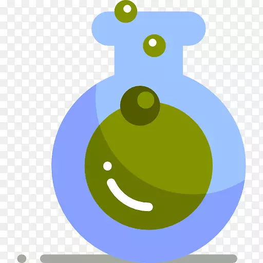 ��ѧ��װ��ǿ�ѧ-��ѧ-������