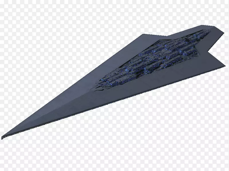 ���ǽ�-������