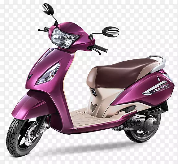 ����ľ���������峵����������˾ӡ��-�ʼ���ɫ��-������