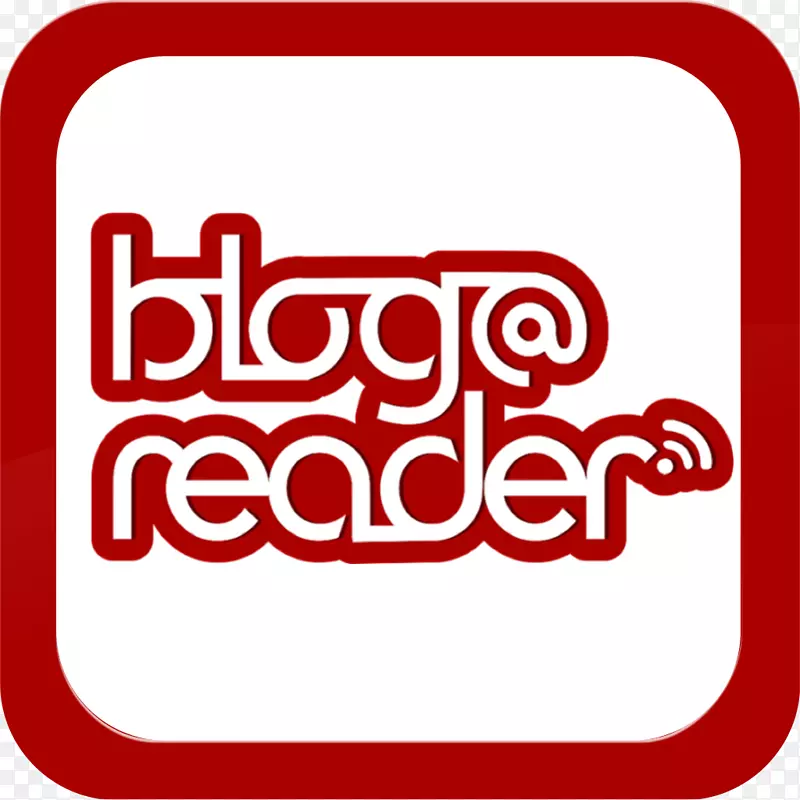 ����ͼ�����-������