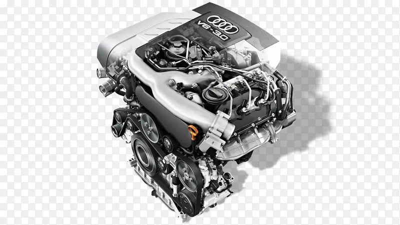 �µ�Q7�µ�R10 TDI�γ��µ�A4-�µ�-������