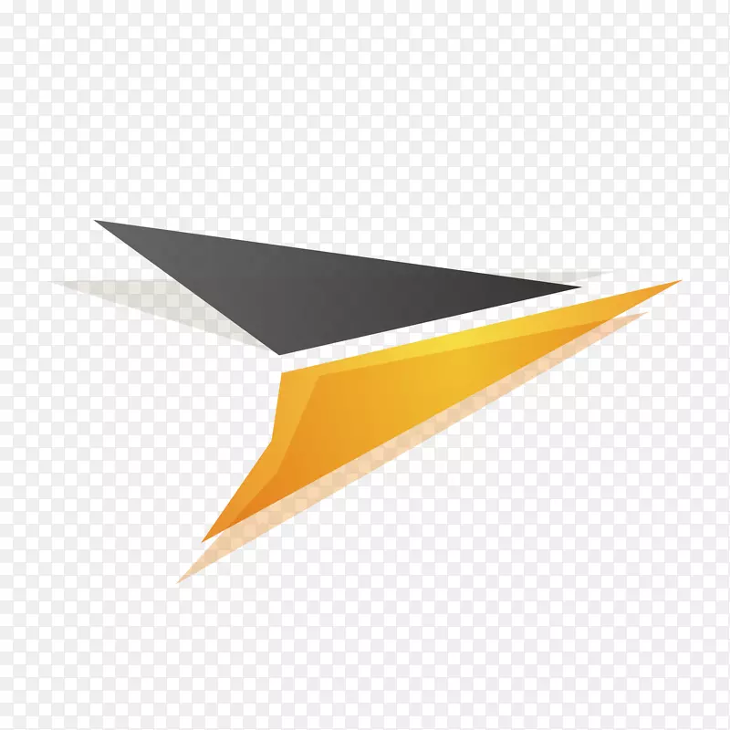 �����ʼ�Ӫ��-�����ʼ�-������