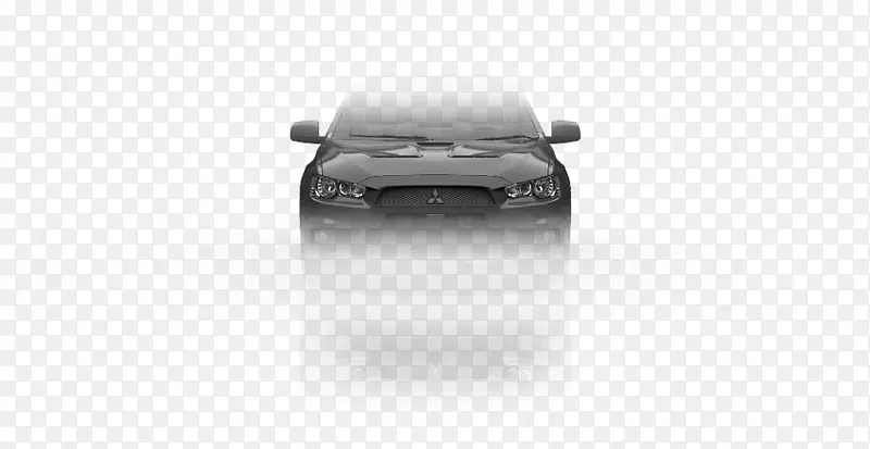 �������ո������������-������