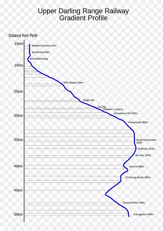 ����˹�طƶ��£��׵����������ɴ����Σ��ɰ�������-�����-������