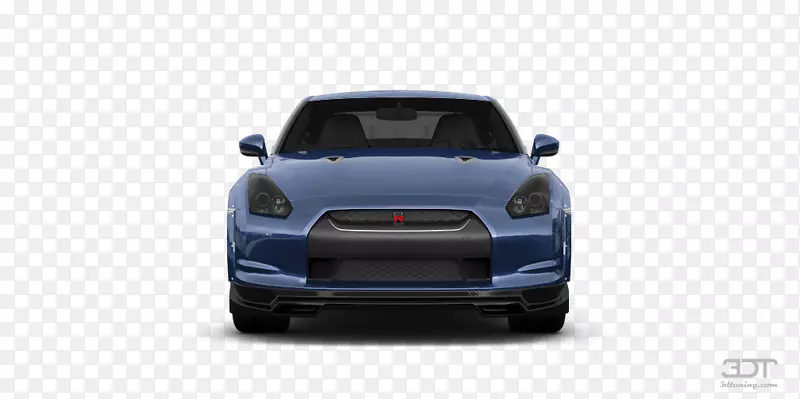 ���ոܳ��������������˶��Ͷ๦�ܳ�-����-������