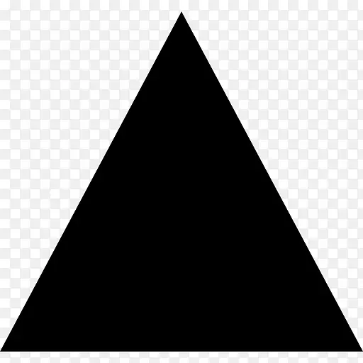 ����˹������Sierpinski�����εȱ�������-������